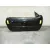 Puerta Delantera Derecha para Peugeot 206 Cc