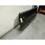 Puerta Delantera Derecha para Peugeot 206 Cc
