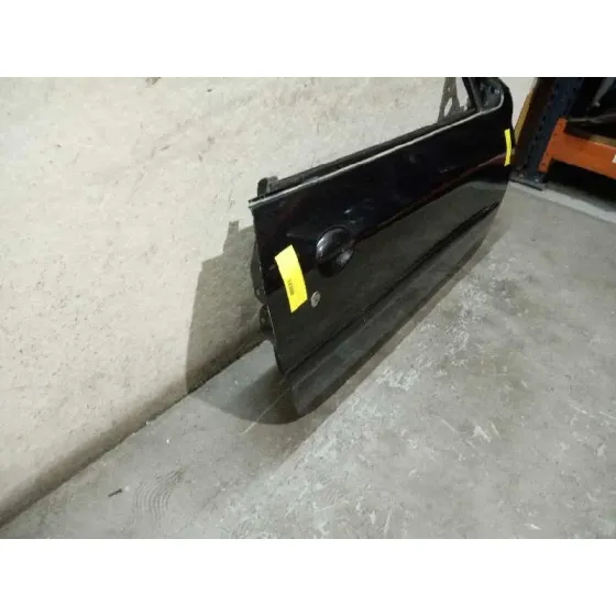 Puerta Delantera Derecha para Peugeot 206 Cc