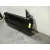 Puerta Delantera Derecha para Peugeot 206 Cc