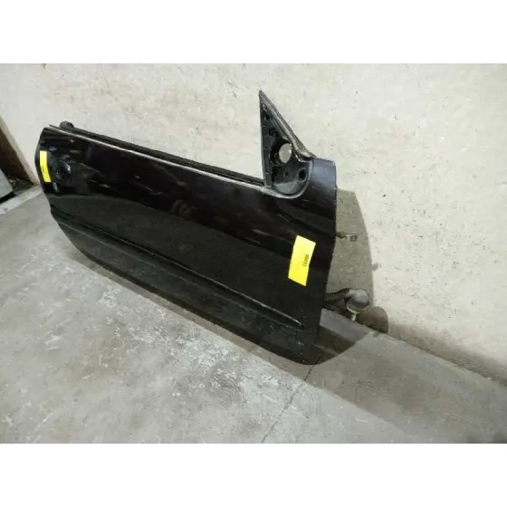 Puerta Delantera Derecha para Peugeot 206 Cc