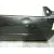 Puerta Delantera Derecha para Peugeot 206 Cc