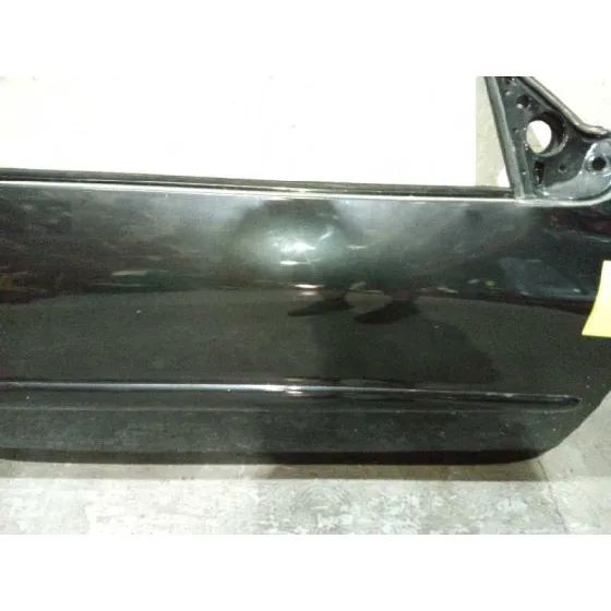 Puerta Delantera Derecha para Peugeot 206 Cc