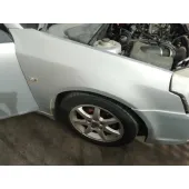 Aleta Delantera Derecha para Cadillac Bls