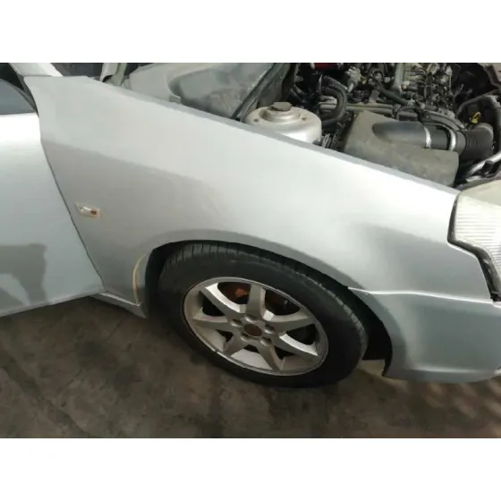 Aleta Delantera Derecha para Cadillac Bls