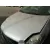 Capot para Cadillac Bls