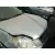Capot para Cadillac Bls