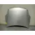 Capot para Cadillac Bls