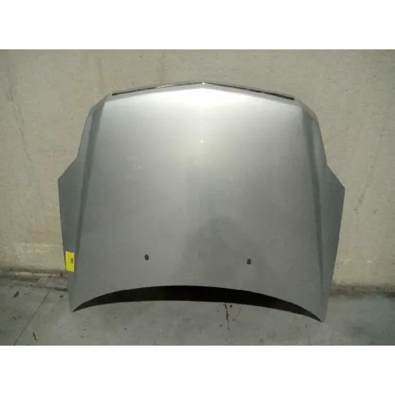 Capot para Cadillac Bls