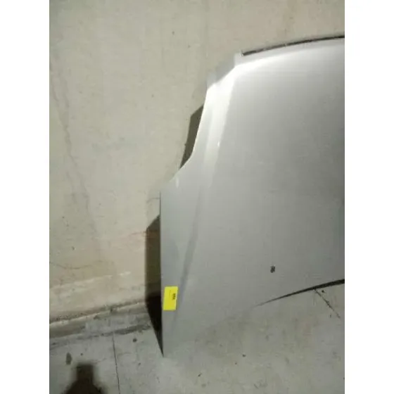 Capot para Cadillac Bls