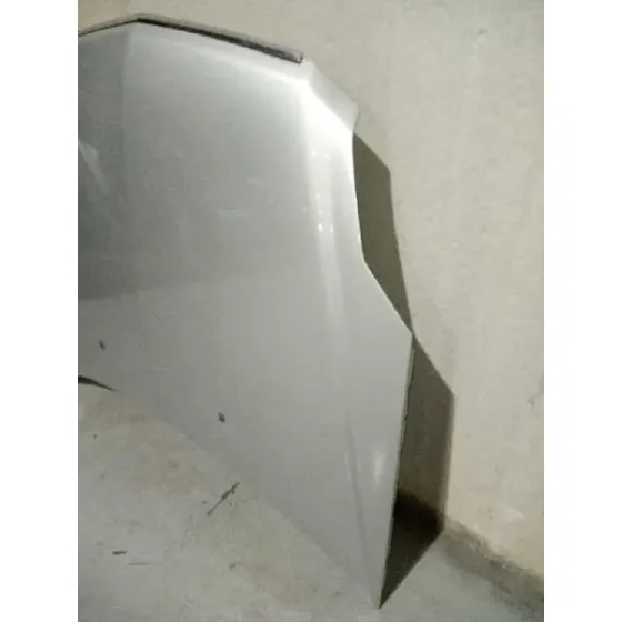 Capot para Cadillac Bls