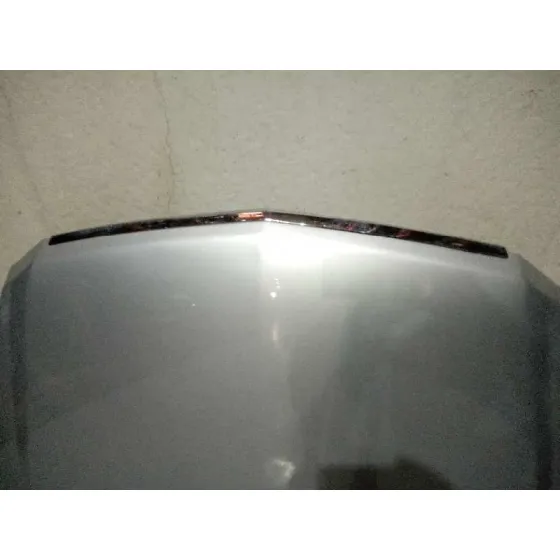 Capot para Cadillac Bls