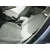 Juego Asientos Completo para Cadillac Bls