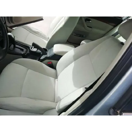 Juego Asientos Completo para Cadillac Bls