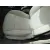 Juego Asientos Completo para Cadillac Bls