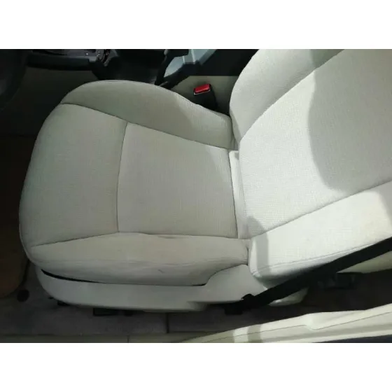 Juego Asientos Completo para Cadillac Bls