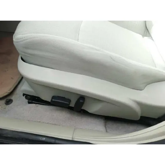 Juego Asientos Completo para Cadillac Bls
