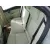 Juego Asientos Completo para Cadillac Bls