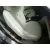 Juego Asientos Completo para Cadillac Bls
