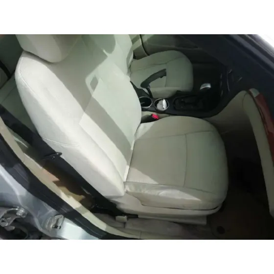 Juego Asientos Completo para Cadillac Bls