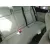 Juego Asientos Completo para Cadillac Bls