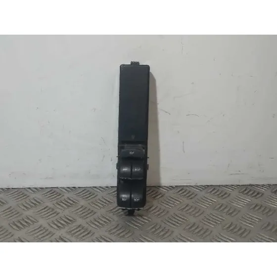 Mando Elevalunas Delantero Izquierdo para Cadillac Bls