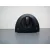 Mando Luces para Cadillac Bls