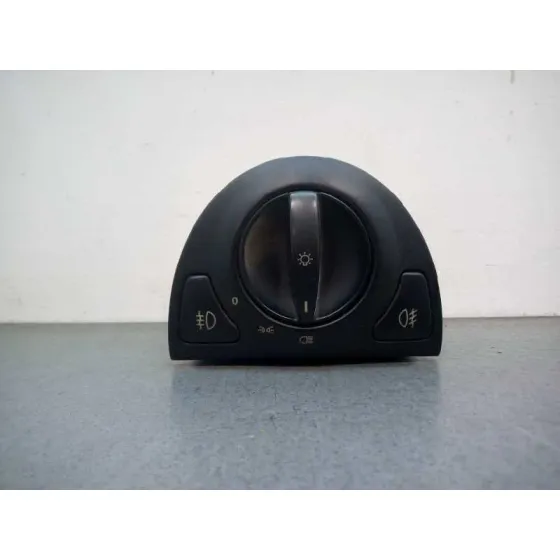 Mando Luces para Cadillac Bls