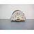 Mando Luces para Cadillac Bls