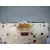Mando Luces para Cadillac Bls