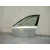 Puerta Delantera Izquierda para Cadillac Bls