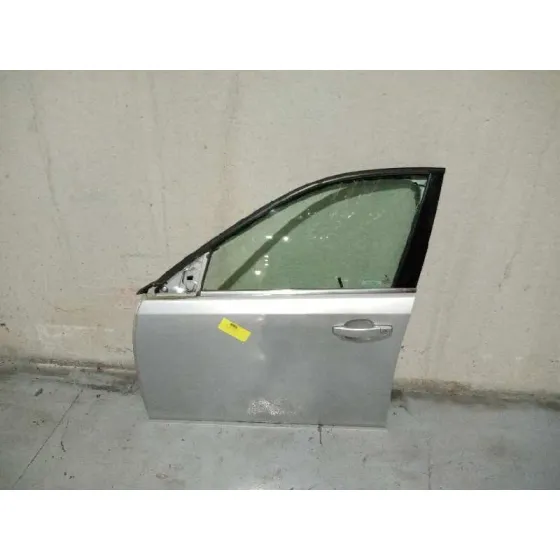 Puerta Delantera Izquierda para Cadillac Bls