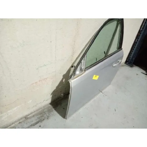 Puerta Delantera Izquierda para Cadillac Bls