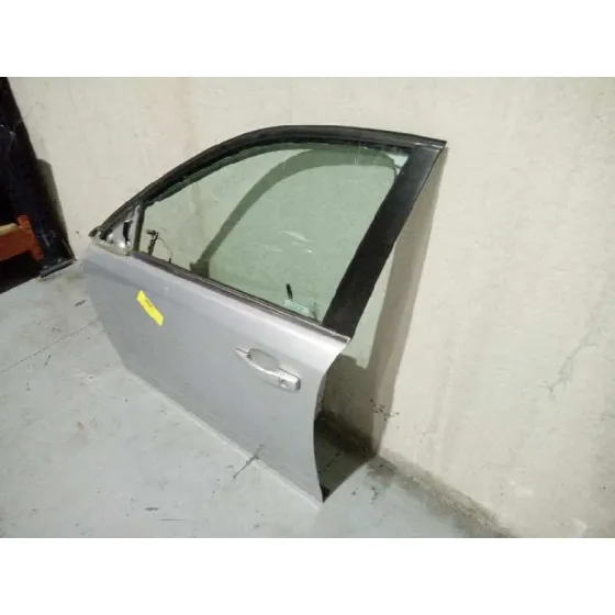Puerta Delantera Izquierda para Cadillac Bls