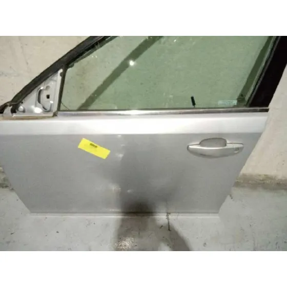 Puerta Delantera Izquierda para Cadillac Bls