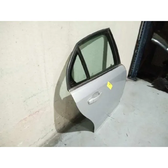 Puerta Trasera Derecha para Cadillac Bls