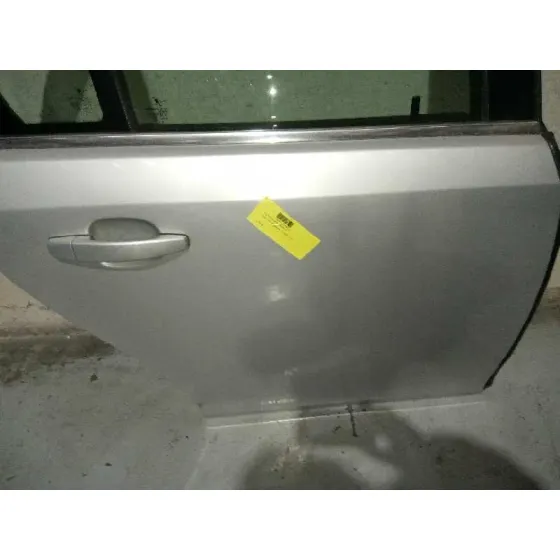 Puerta Trasera Derecha para Cadillac Bls