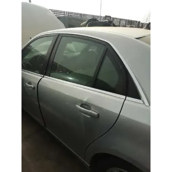 Puerta Trasera Izquierda para Cadillac Bls