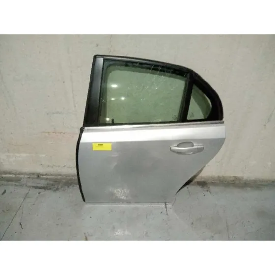 Puerta Trasera Izquierda para Cadillac Bls