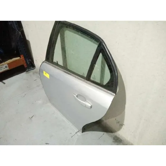 Puerta Trasera Izquierda para Cadillac Bls