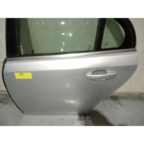 Puerta Trasera Izquierda para Cadillac Bls