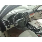 Kit Airbag para Cadillac Bls