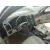 Kit Airbag para Cadillac Bls