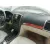 Kit Airbag para Cadillac Bls