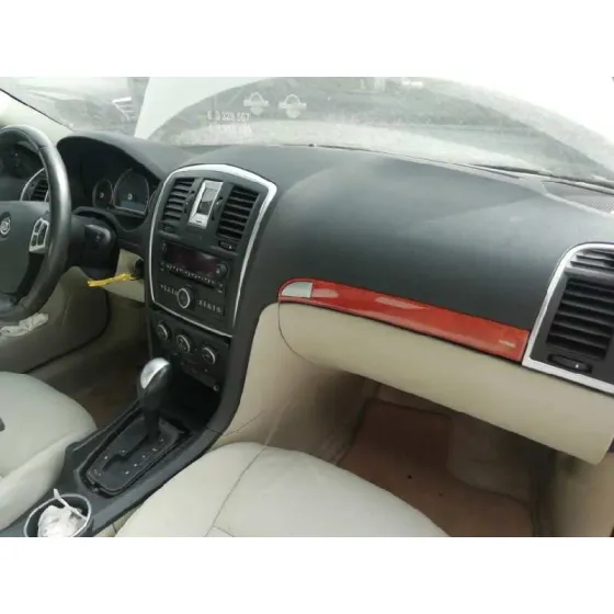 Kit Airbag para Cadillac Bls