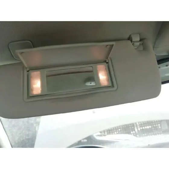Parasol Izquierdo para Cadillac Bls