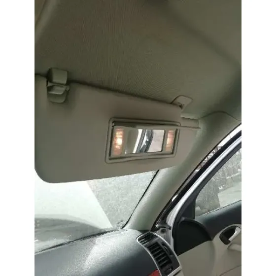 Parasol Derecho para Cadillac Bls
