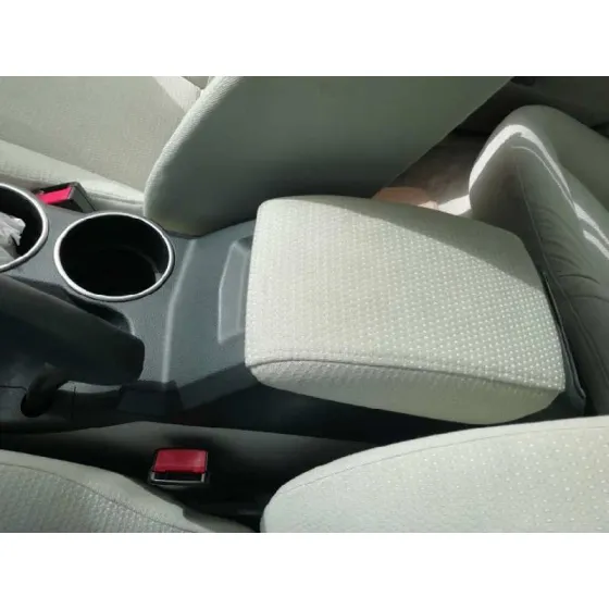 Apoyabrazos Central para Cadillac Bls