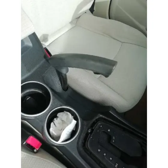 Palanca Freno De Mano para Cadillac Bls