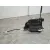 Cerradura Puerta Delantera Derecha para Peugeot 308
